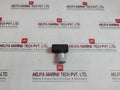 Hirose Valves F-HT-728N-02-S-629 Flow Regulating Valve 30 (L/MIN)