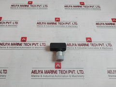 Hirose Valves F-HT-728N-02-S-629 Flow Regulating Valve 30 (L/MIN)