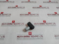 Hirose Valves F-HT-728N-02-S-629 Flow Regulating Valve 30 (L/MIN)