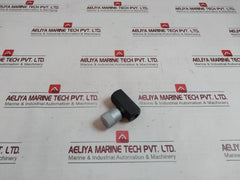 Hirose Valves F-HT-728N-02-S-629 Flow Regulating Valve 30 (L/MIN)