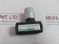 Hirose Valves F-HT-728N-02-S-629 Flow Regulating Valve 30 (L/MIN)