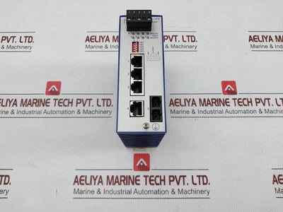 Hirschmann-9-6-32-Vdc-Ethernet-Rail-Switch-Rs2-4Tx-1Fx-Eec-1