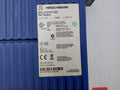 Hirschmann-9-6-32-Vdc-Ethernet-Rail-Switch-Rs2-4Tx-1Fx-Eec-10