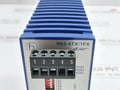 Hirschmann-9-6-32-Vdc-Ethernet-Rail-Switch-Rs2-4Tx-1Fx-Eec-11