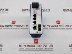 Hirschmann-9-6-32-Vdc-Ethernet-Rail-Switch-Rs2-4Tx-1Fx-Eec-1