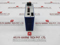 Hirschmann-9-6-32-Vdc-Ethernet-Rail-Switch-Rs2-4Tx-1Fx-Eec-2
