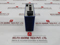 Hirschmann-9-6-32-Vdc-Ethernet-Rail-Switch-Rs2-4Tx-1Fx-Eec-4