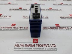 Hirschmann-9-6-32-Vdc-Ethernet-Rail-Switch-Rs2-4Tx-1Fx-Eec-4