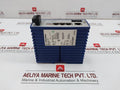 Hirschmann-9-6-32-Vdc-Ethernet-Rail-Switch-Rs2-4Tx-1Fx-Eec-5