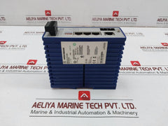 Hirschmann-9-6-32-Vdc-Ethernet-Rail-Switch-Rs2-4Tx-1Fx-Eec-5