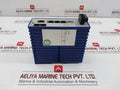 Hirschmann-9-6-32-Vdc-Ethernet-Rail-Switch-Rs2-4Tx-1Fx-Eec-6