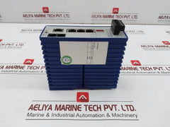 Hirschmann-9-6-32-Vdc-Ethernet-Rail-Switch-Rs2-4Tx-1Fx-Eec-6