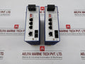 Hirschmann-9-6-32-Vdc-Ethernet-Rail-Switch-Rs2-4Tx-1Fx-Eec-7