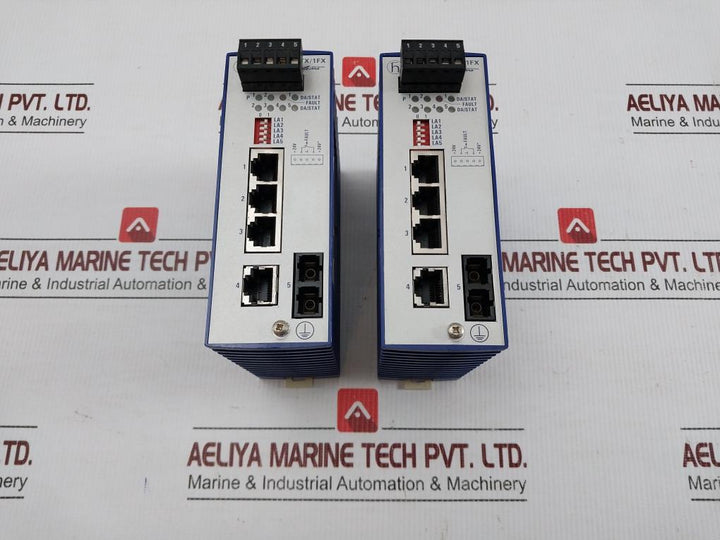Hirschmann-9-6-32-Vdc-Ethernet-Rail-Switch-Rs2-4Tx-1Fx-Eec-7