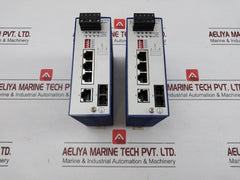 Hirschmann-9-6-32-Vdc-Ethernet-Rail-Switch-Rs2-4Tx-1Fx-Eec-7