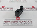 Hirschmann 0200 Solenoid Valve Coil 48V 50Hz/24V