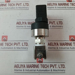 Hirschmann 1-428778 Pressure Transmitter Js-71-seri0-6 12 B Gdm
