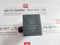 Hirschmann 12 B Gdm Solenoid Valve Connector With Coil 483510S6F