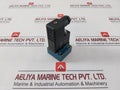 Hirschmann 206Ma Pneumatic Directional Valve 24V 10Bar Max.