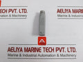 Hirschmann 2 Poles Rectangular Power Connector Stas20 250V
