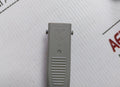 Hirschmann 2 Poles Rectangular Power Connector Stas20 250V
