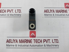 Hirschmann 342 054 702 2 Pneumatic Valve Coil 24V Dc 10Bar