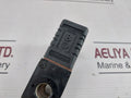 Hirschmann 342 054 702 2 Pneumatic Valve Coil 24V Dc 10Bar