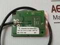 Hirschmann A66-12157-000