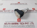 Hirschmann Gdme Solenoid Control Valve 250V 10A