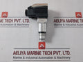 Hirschmann Gdme Solenoid Control Valve 250V 10A