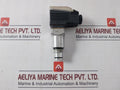 Hirschmann Gdme Solenoid Control Valve 250V 10A