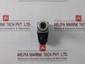 Hirschmann Gdme Solenoid Control Valve 250V 10A