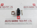 Gm 209 Nj Solenoid Valve Connector Hirschmann