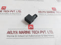 Gm 209 Nj Solenoid Valve Connector Hirschmann