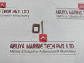 Gm 209 Nj Solenoid Valve Connector Hirschmann