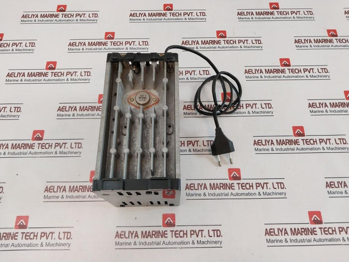 Hirschmann Lne 701 Power Supply Unit