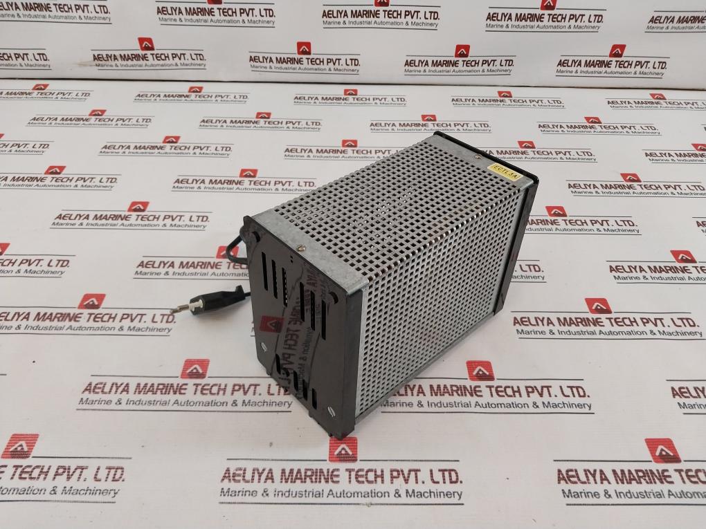 Hirschmann Lne 701 Power Supply Unit