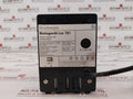 Hirschmann Lne 701 Power Supply Unit