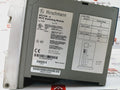 Hirschmann Mm2-4tx1 Media Module, 4x Rj45 10/100 Mbps Ports, 943722101