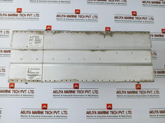 Hirschmann Mm2-4tx1 Media Module, 4x Rj45 10/100 Mbps Ports, 943722101