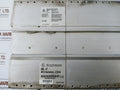 Hirschmann Mm2-4tx1 Media Module, 4x Rj45 10/100 Mbps Ports, 943722101