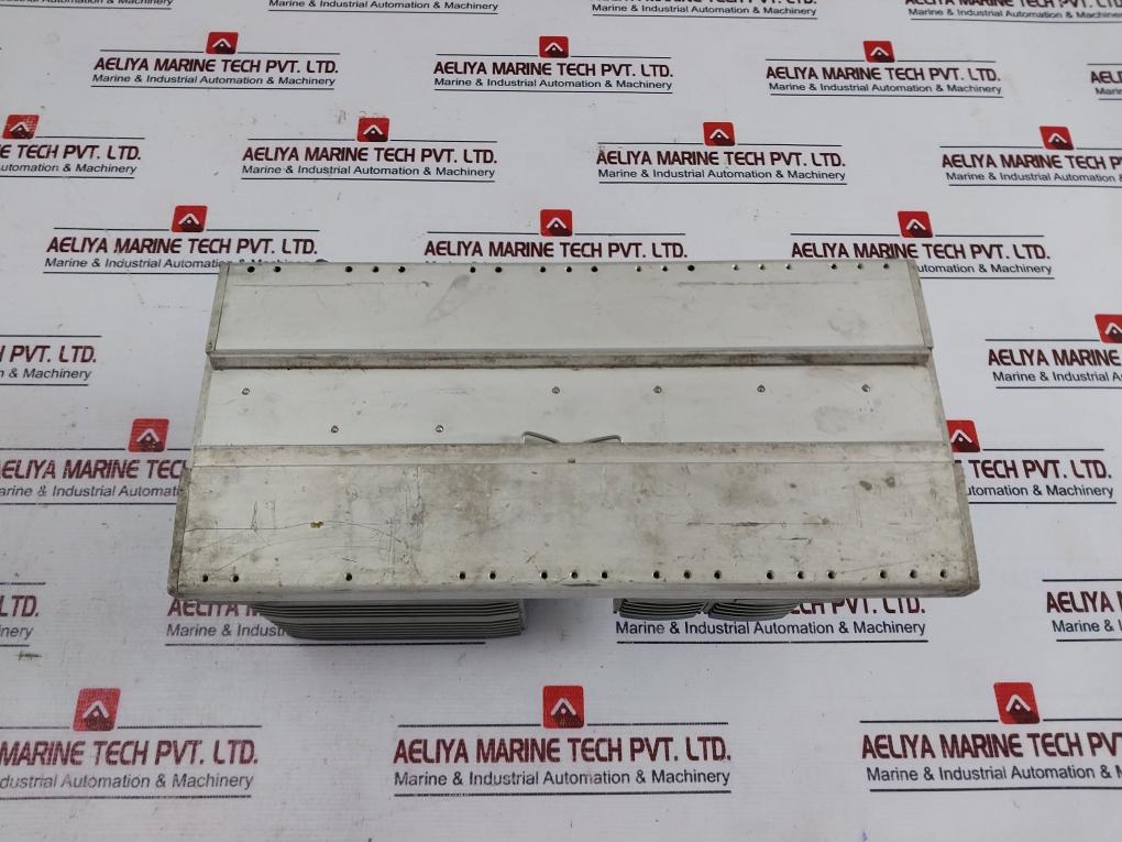 Hirschmann Ms3124-4 Mice Managed Ethernet Switch Factory Default set