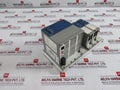 Hirschmann Ms3124-4 Mice Managed Ethernet Switch Factory Default Set