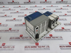 Hirschmann Ms3124-4 Mice Managed Ethernet Switch Factory Default Set