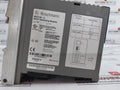 Hirschmann Ms3124-4 Mice Managed Ethernet Switch Factory Default Set