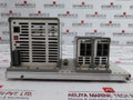 Hirschmann Ms3124-4 Mice Managed Ethernet Switch Factory Default Set