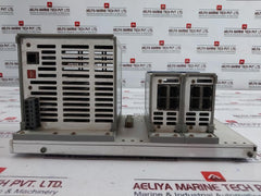 Hirschmann Ms3124-4 Mice Managed Ethernet Switch Factory Default Set