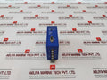 Hirschmann Ozd Profi 12M G12 Fiberoptic Module Profibus