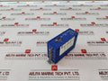 Hirschmann Ozd Profi 12M G12 Fiberoptic Module Profibus