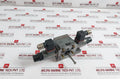Hirschmann R902602653 Control Unit Sg 3 24v 9242750c